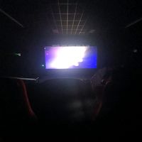 original sound