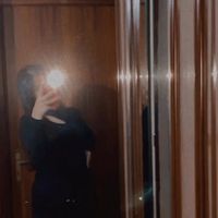 _im_morena07