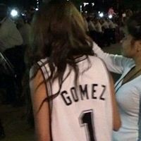 Rue Euphoria jelenet