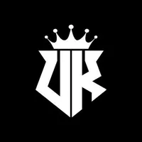 original sound - good.as.faster