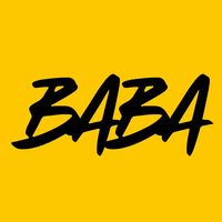 suono originale - Baba