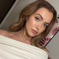reneeelward