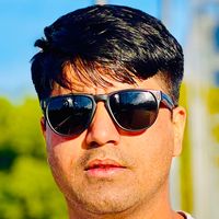 rehankhan7571