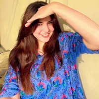 original sound - seerat_rehan