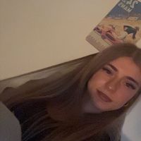 kimi_nbg1