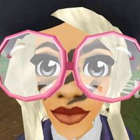 donna_diamondhook