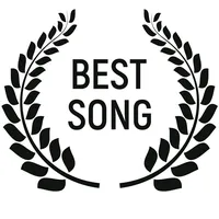 original sound - best.song28