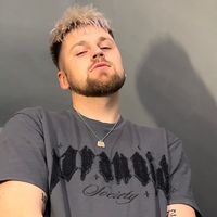 oryginalny dźwięk – Slajk