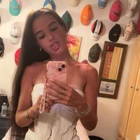 jbbpriv