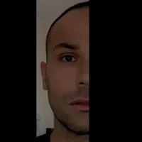 original sound - davidesoggia