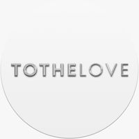 tothelove_