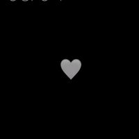solo_cuorebianco__