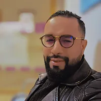 original sound - foulkiahmed