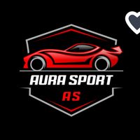 as_sport0