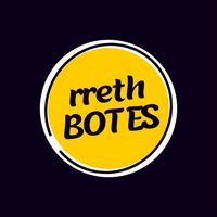 rrethbotess