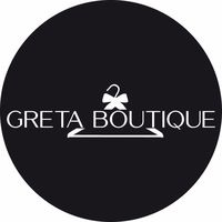 gretaboutique99
