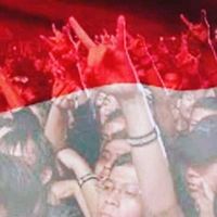 suara asli - Bobrock172