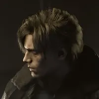 original sound - frnobu