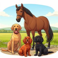 adventuresofboedpotsmill