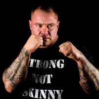 stephan.reiter.training