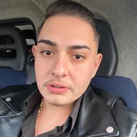 eredeti hang