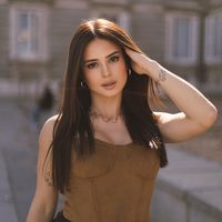 lauramullorhernandez