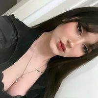maaylenx