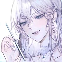 оригінальний звук