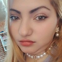 anny_regina_tha121