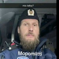 jootu79