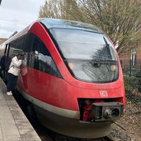 cxlxa_trains