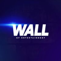wallofentertainment