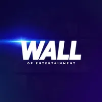 original sound - wallofentertainment