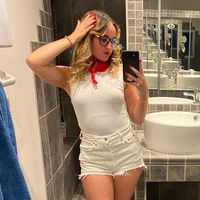 maylis_rey