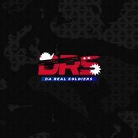 drsgamingofficial