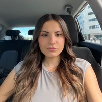 noeliiacp