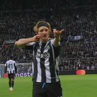 original sound - joaoin11