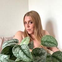 Il trucco fa miracoli!