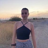 anariosjimz