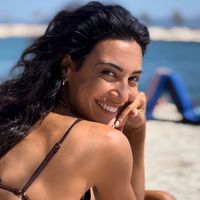 eugeniasamara
