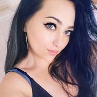 katrinkatka6