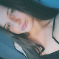 itz.me.louisa