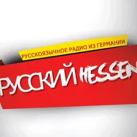 original sound - radiorh.eu