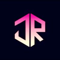 Vntm toi et la roue Bassem692