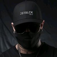 matomwfxqk1