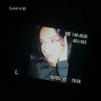 pooo.xxt