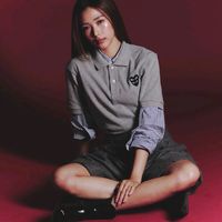 original sound - Helena (Cadela da Film) 🇵🇹