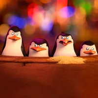 original sound - abuu2703