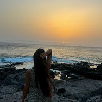 ainaragp_