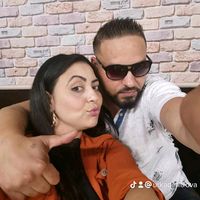 asendimitrov25